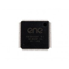 KB3930QF B1 Мультиконтроллер ENE QFP KB3930QF B1