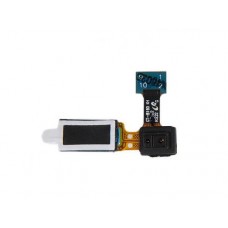 Шлейф с аудиоразъемом и динамиком для Samsung Galaxy Ace 2 GT- I8160 AAA