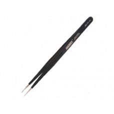 JM-T7-11 Пинцет прямой Jakemy JM-T7-11 антистатический