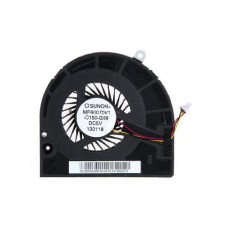 MF60070V1-C150-G99 Вентилятор (кулер) для ноутбука Acer Aspire E1-532, E1-570, E1-572