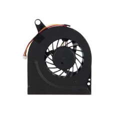 DFS551205ML0T-FBC7 Вентилятор (кулер) для ноутбука Acer Aspire V3, V3-771, V3-771G