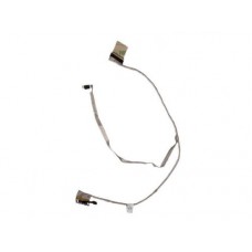 50.4HL04.012 Шлейф матрицы для ноутбука Acer Aspire 3820, 3820T, 3820G, 3820TG, 3820TZ