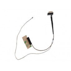 DC02001KO10 Шлейф матрицы для ноутбука Lenovo S300, S400, S500