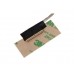 DC02001KO10 Шлейф матрицы для ноутбука Lenovo S300, S400, S500