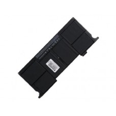 A1495_BAT Аккумулятор для Apple MacBook Air 11 A1465, 38.75Wh 7.6V A1495 Mid 2013 Early 2014 Early 2015