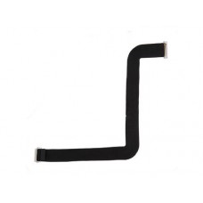923-0308 Шлейф матрицы для Apple iMac 27 A1419, Late 2012 Late 2013