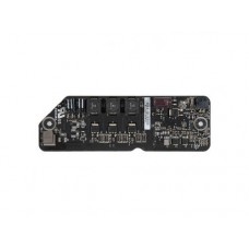 661-5976 Инвертор для Apple iMac 21.5 A1311, Mid 2011