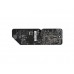661-5976 Инвертор для Apple iMac 21.5 A1311, Mid 2011