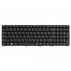 BA59-02811C Клавиатура для ноутбука Samsung R578, R580, R588, R590
