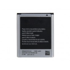 Аккумулятор для Samsung Galaxy Ace 2 GT-i8160, i8190, S7562 AAA
