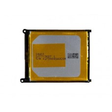 Аккумулятор для Sony Xperia Z2 D6502, D6503