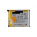 Аккумулятор для Sony Xperia Z2 D6502, D6503