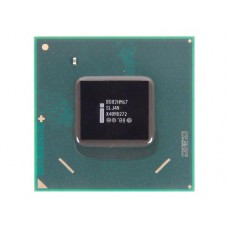 BD82HM67 Северный мост (хаб) Intel SLJ4N