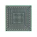 BD82HM67 Северный мост (хаб) Intel SLJ4N