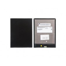 Дисплей для Acer Iconia Tab A1-810 A1-811