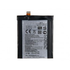 Аккумулятор для LG G2 D802, 3000 мАч