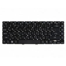 NK.I1413.01S Клавиатура для ноутбука Acer Aspire V5-431, V5-471, V5-471G, V5-471PG