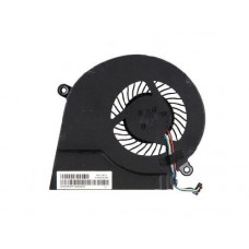 AB08505HX110B00 Вентилятор (кулер) для ноутбука HP Pavilion 15-E, 17-E