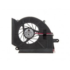 KSB0705HA-AF75 Вентилятор (кулер) для ноутбука Samsung RF411, RF410, RF510, RF511