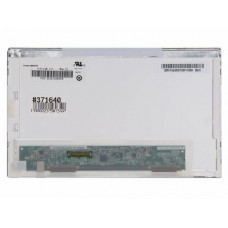 N101LGE-L11 Матрица для ноутбука 10.1" N101LGE-L11, 1024x600 WSVGA, cветодиодная (LED)
