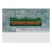 N101LGE-L11 Матрица для ноутбука 10.1" N101LGE-L11, 1024x600 WSVGA, cветодиодная (LED)