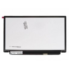 LP125WH2 (SP)(T1) Матрица для ноутбука 12.5" LP125WH2 (SP)(T1), 1366x768 WXGA HD, cветодиодная (LED)