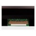 LP125WH2 (SP)(T1) Матрица для ноутбука 12.5" LP125WH2 (SP)(T1), 1366x768 WXGA HD, cветодиодная (LED)
