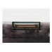 CLAA133UA03 Матрица для ноутбука 13.3" CLAA133UA03, 1600x900 WXGA++ HD+, cветодиодная (LED)