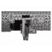 04Y0176 Клавиатура для ноутбука Lenovo ThinkPad Edge E430, гор. Enter