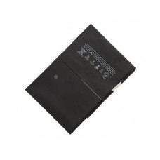 Аккумулятор для Apple iPad Air