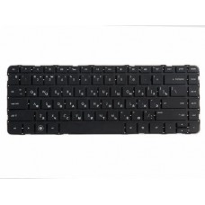 PK130QJ1B00 Клавиатура для ноутбука HP Envy Ultrabook 4-1050er, 4-1051er, 4-1052er, 4-1052sr, 4-1075er, 4-1075sr, 4-1150er, 4-1152er, 4-1152sr, 4-1161er, 4-1257er, 4-1257sr, Sleekbook 6-1031er, 6-1051er, 6-1053er, 6-1054er, 6-1055er, 6-1058er, 6-1150er, 6