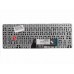 PK130QJ1B00 Клавиатура для ноутбука HP Envy Ultrabook 4-1050er, 4-1051er, 4-1052er, 4-1052sr, 4-1075er, 4-1075sr, 4-1150er, 4-1152er, 4-1152sr, 4-1161er, 4-1257er, 4-1257sr, Sleekbook 6-1031er, 6-1051er, 6-1053er, 6-1054er, 6-1055er, 6-1058er, 6-1150er, 6