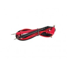 VC830L Щупы для мультиметра Victor VC830L VC830L