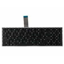 0KNB0-612BRU00 Клавиатура для Asus X501, X501A, X501U, F501A, F501U, X501EI, X501XE, X501XI, X550, X550C, X550CA, X550CC, X550CL, X550D, X550DP, X550E, X550EA, X550JK, X550L, X550LA, X550LAV, X550LB, X550LC, X550LNV, X550V, X550VA, X550VB, X550VC, X550VL,