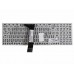 0KNB0-612BRU00 Клавиатура для Asus X501, X501A, X501U, F501A, F501U, X501EI, X501XE, X501XI, X550, X550C, X550CA, X550CC, X550CL, X550D, X550DP, X550E, X550EA, X550JK, X550L, X550LA, X550LAV, X550LB, X550LC, X550LNV, X550V, X550VA, X550VB, X550VC, X550VL,