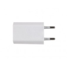 Зарядное устройство для Apple iPhone