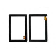 Тачскрин для Asus PadFone 2 Station A68 черный