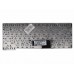148755771 Клавиатура для ноутбука Sony Vaio VPC-CW, VPCCW1E1R, VPCCW1E8R, VPCCW1S1R, VPCCW2S1R, черная без рамки, гор. Enter