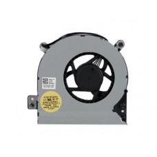 DFS601305PQ0T-FA5W Вентилятор (кулер) для ноутбука Dell Alienware M18X R2 для видеокарты, левый