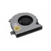 DFS601305PQ0T-FA5W Вентилятор (кулер) для ноутбука Dell Alienware M18X R2 для видеокарты, левый