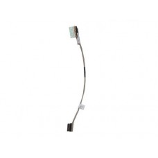 50.4KH04.001 Шлейф матрицы для ноутбука Lenovo ThinkPad X220, X220I, X230, X230I