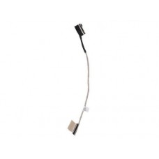 073-0101-7329 A Шлейф матрицы для ноутбука Sony VPC-CW