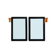 Тачскрин для ASUS MeMO Pad Smart 10 ME301T 5280N FPC-1 черный