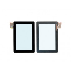 Тачскрин для ASUS MeMO Pad Smart 10 ME302KL 5425N FPC-1 черный