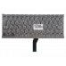 A1369-KB-RS2 Клавиатура для Apple MacBook Air 13 A1369, Late 2010, прямой Enter RUS