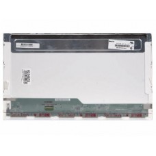 N173HGE-E21 Матрица для ноутбука 17.3" N173HGE-E21, 1920x1080 WUXGA FHD, cветодиодная (LED)