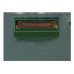 N173HGE-E21 Матрица для ноутбука 17.3" N173HGE-E21, 1920x1080 WUXGA FHD, cветодиодная (LED)