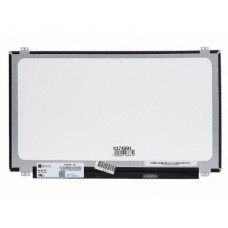 NT156WHM-N22 Матрица для ноутбука 15.6" NT156WHM-N22, 1366x768 WXGA HD, cветодиодная (LED)