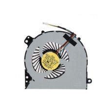DFS551205ML0T-FC5H Вентилятор (кулер) для ноутбука HP Probook 4540S, 4740S, 4745S