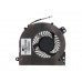 DFS551205ML0T-FC5H Вентилятор (кулер) для ноутбука HP Probook 4540S, 4740S, 4745S
